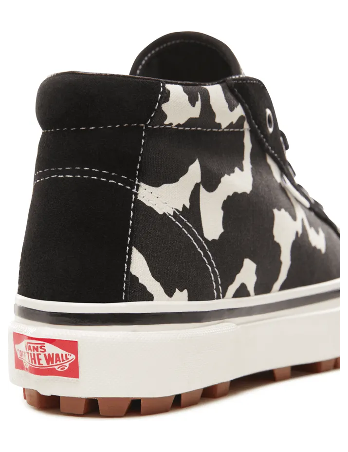 vans-style VN0A3ZCIUR9