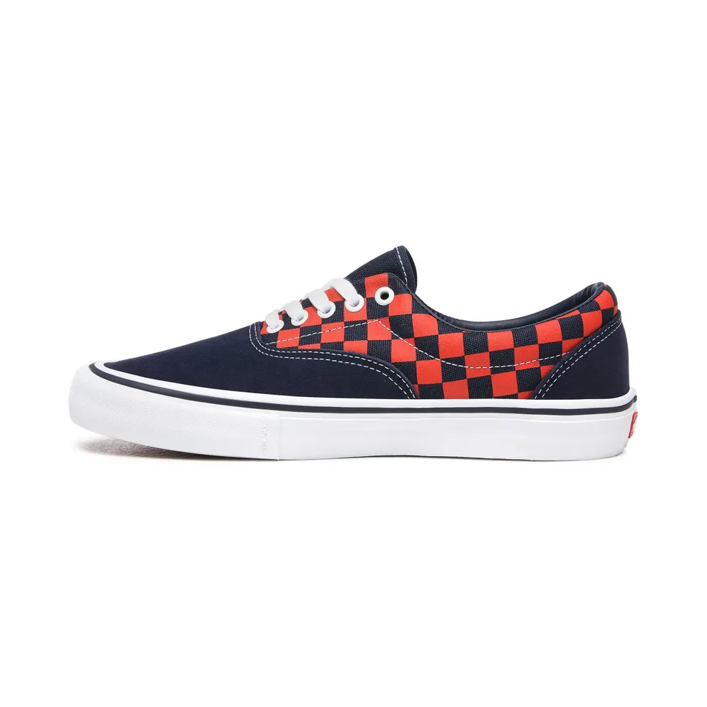Vans Era Pro (VN000VFBW7E)