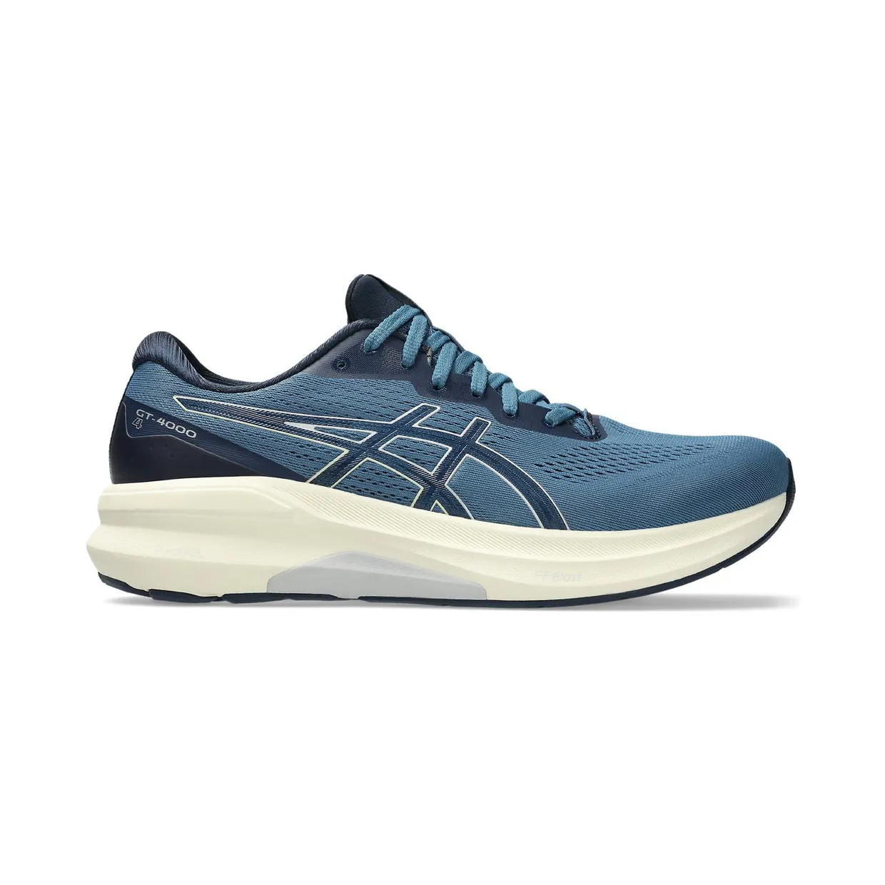 asics-gt-1000 1011B871-401