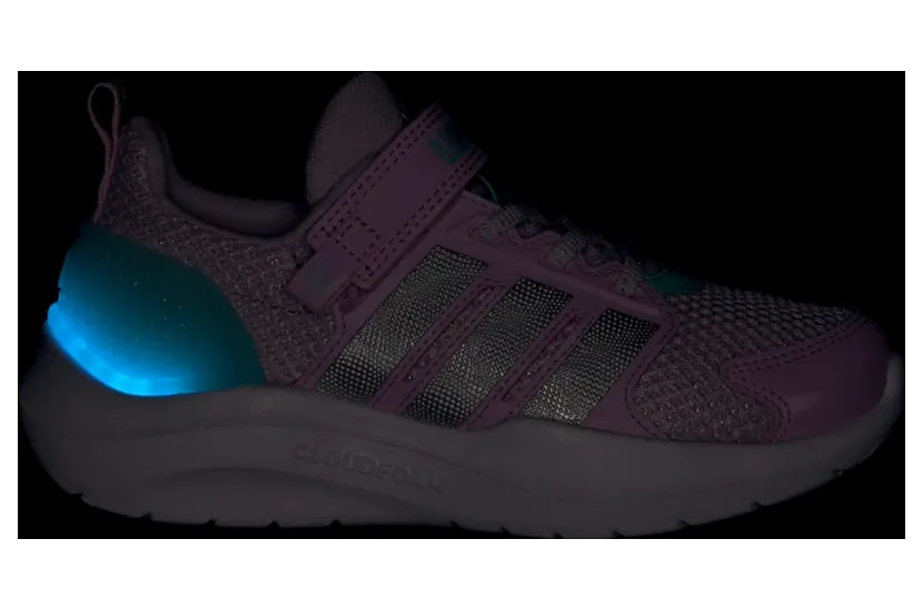 adidas-lightorama HQ9254
