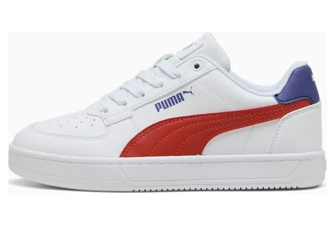 puma-caven 393837-45