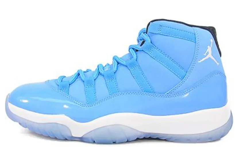 air-jordan-11 689479-405