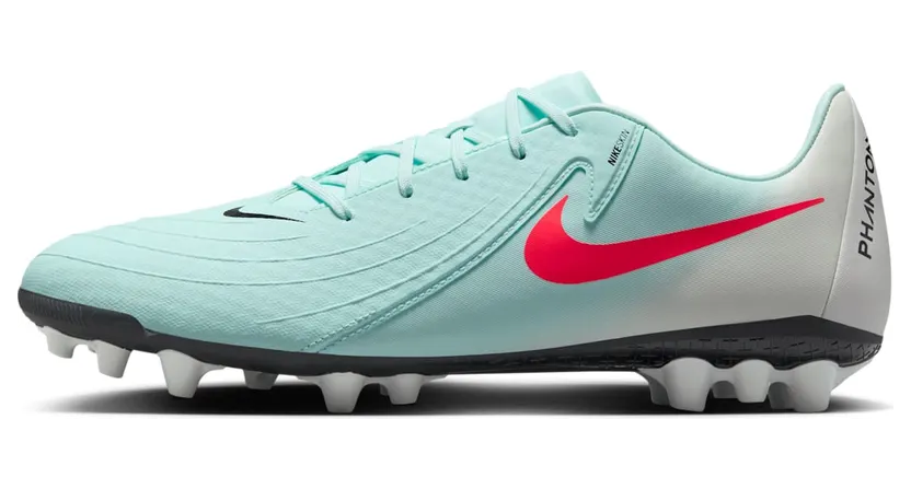 Nike Phantom GX 2 Academy AG Mad Energy Pack (FJ2552-300)