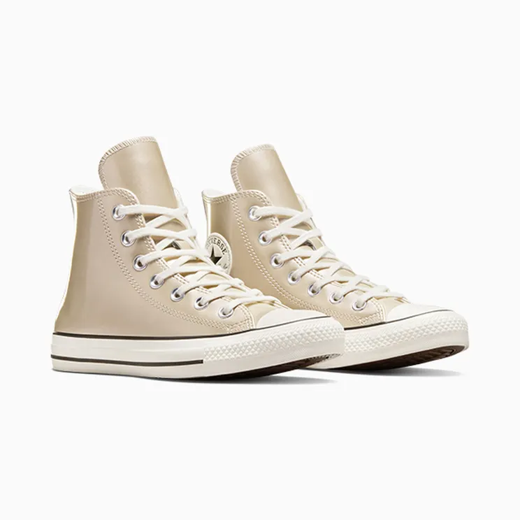 converse-chuck-taylor-all-star A11979C