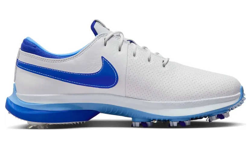 nike-air-zoom DV6798-144
