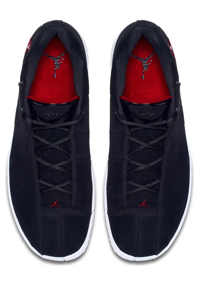 jordan-team-elite-2 AO1696-001