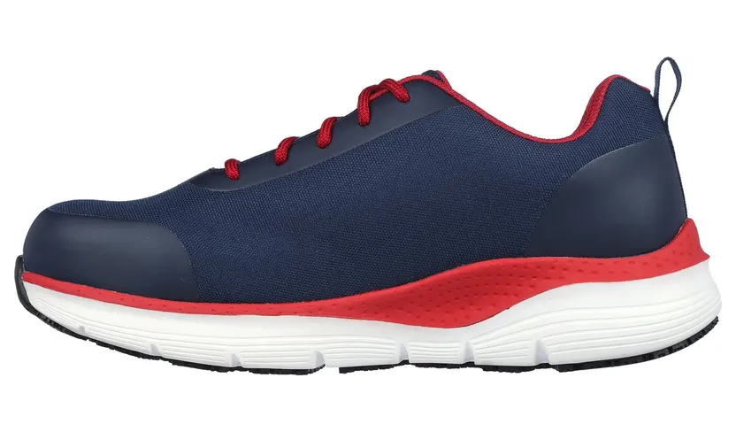 skechers-arch-fit 200086EC_NVRD