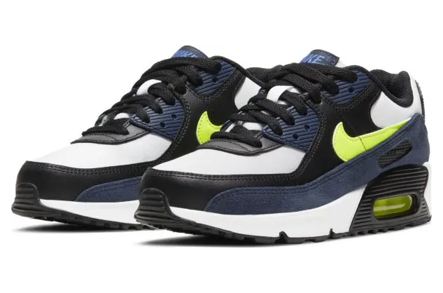 nike-air-max CD6864-401