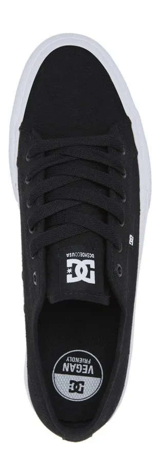 dc-manual ADYS300591-BKW