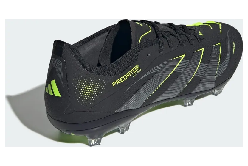 adidas-predator JI1197