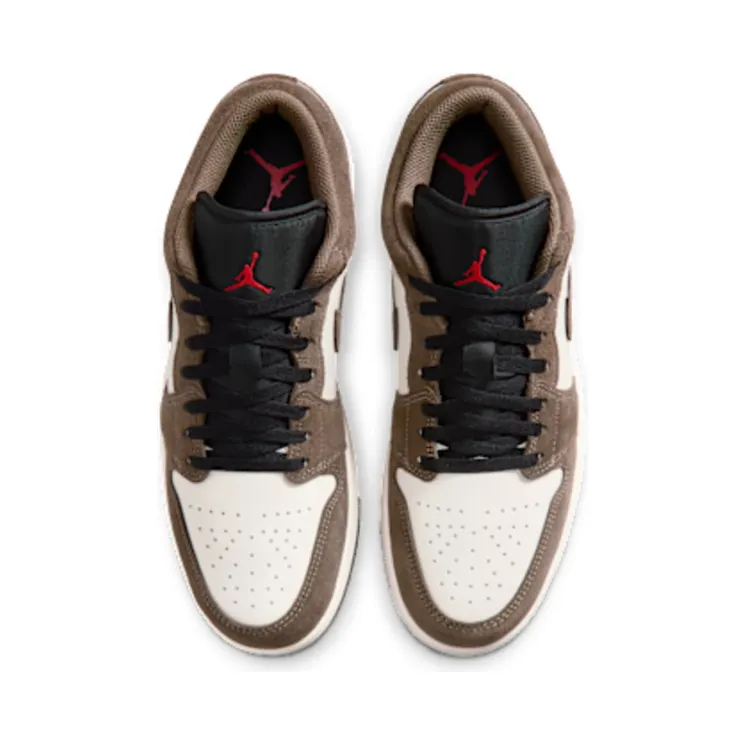 air-jordan-1 553558-200