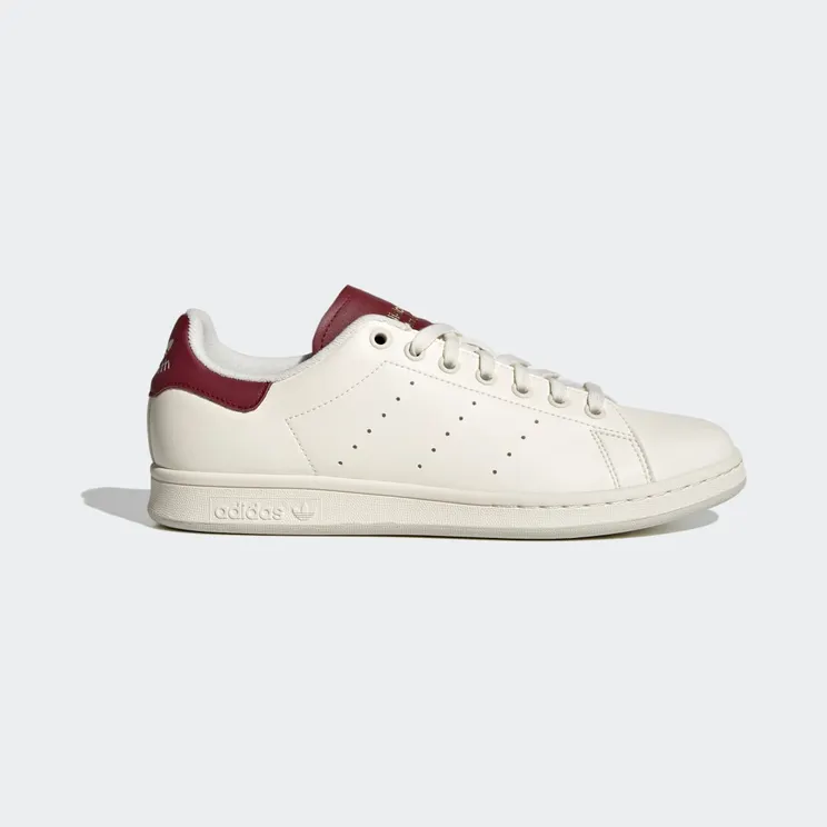 adidas-stan-smith GX4420