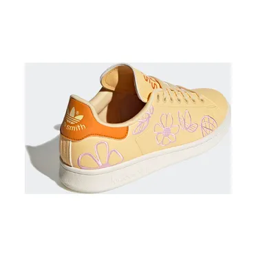 adidas-stan-smith H03898