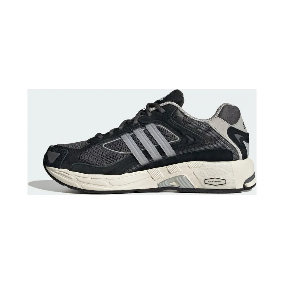 adidas Response CL Grey Six / Grey Two / Core Black (IG3377)