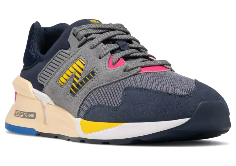 new-balance-997 MS997JAD