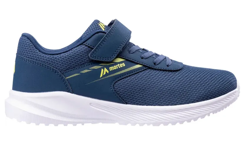 Martes Kores Schoenen M000247927