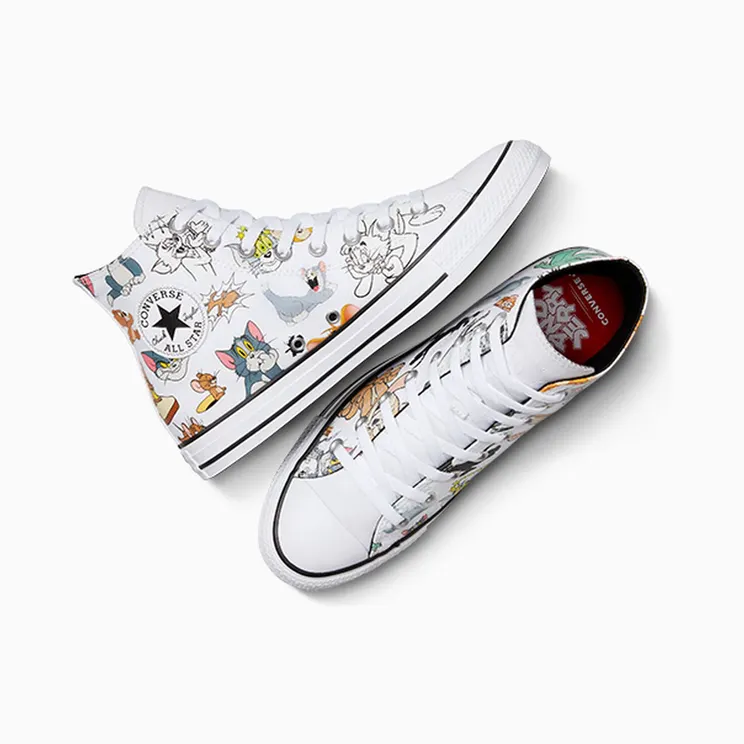 converse-chuck-taylor-all-star A15112C