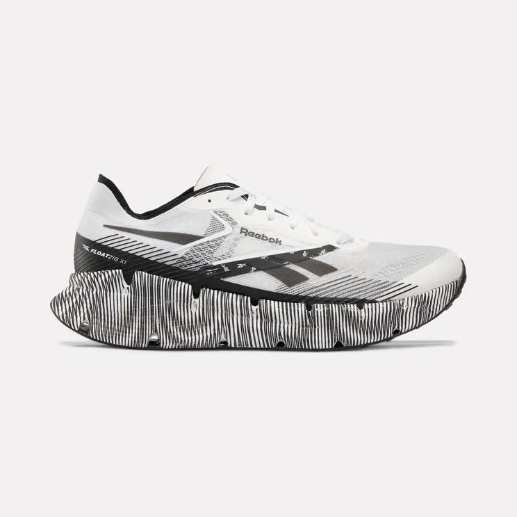 Reebok Floatzig X1 “Shoes” (100248000)