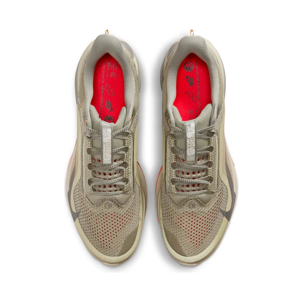 Nike Pegasus Premium Neutral Olive – Running Poets Collection (IM6677-222)