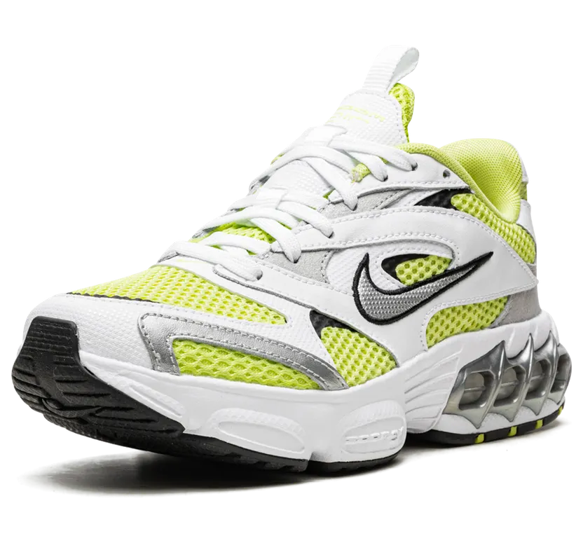 nike-zoom CW3876-102