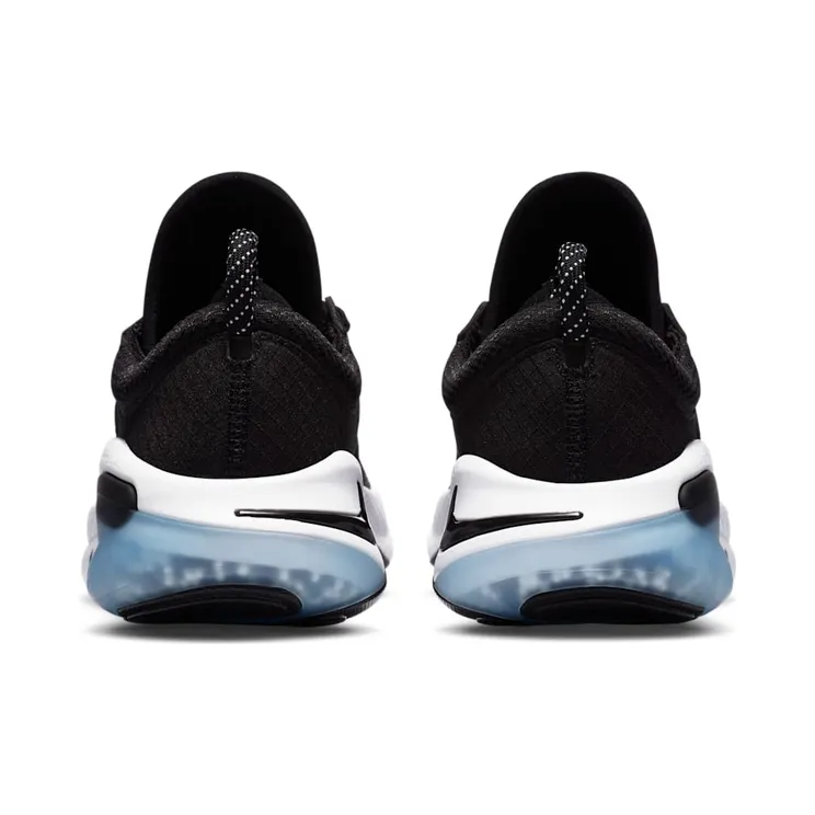 nike-free AQ2730-001