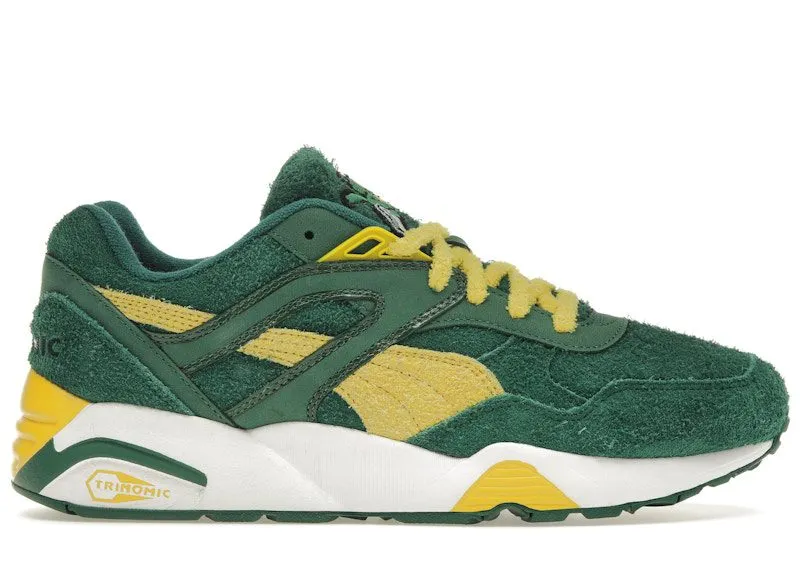 Puma R698 Super Puma Evergreen (388658-01)