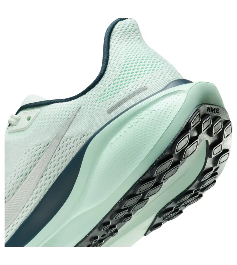 nike-air-pegasus FD2723-405