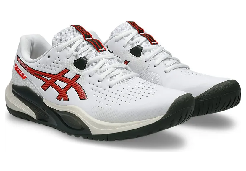 asics-gel-challenger 1041A510-104