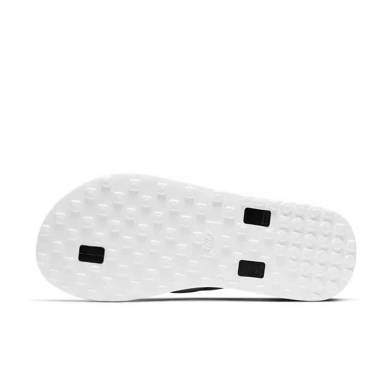 Nike On Deck Slides Black (CU3959-002)