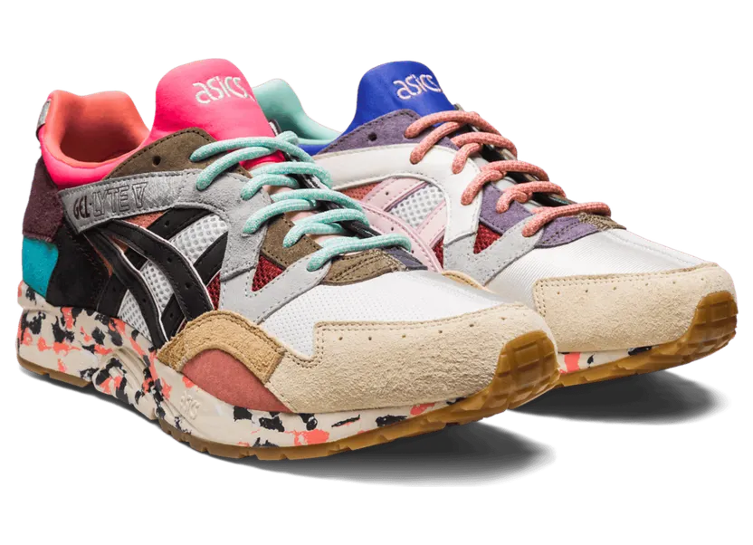 asics-gel-lyte 1201A871.961