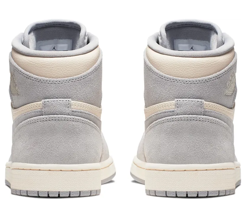 air-jordan-1 AH7389-101