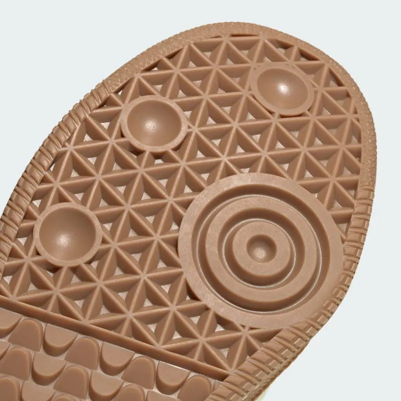 adidas-samba JS3827