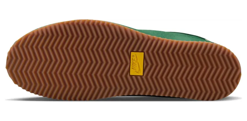 nike-cortez HQ1841-300