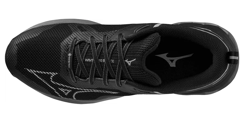 mizuno-sneaker J1GK225921