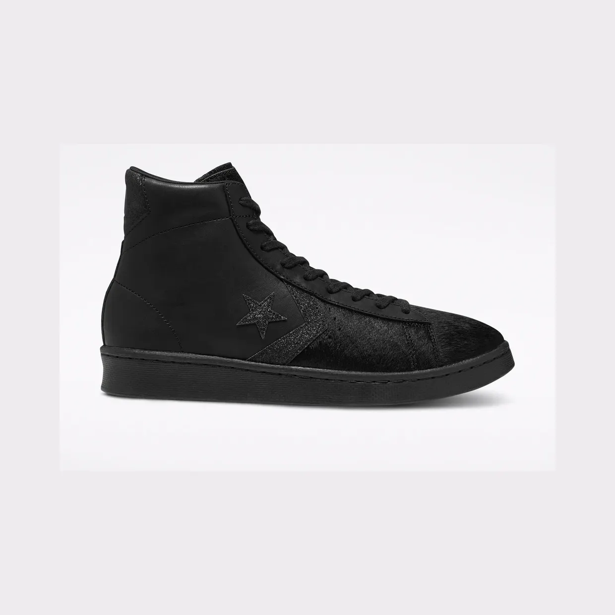 converse-pro-leather 165751C