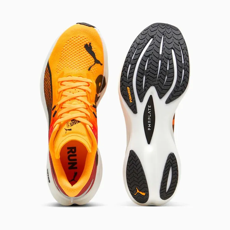puma-deviate-nitro-3 310474-01