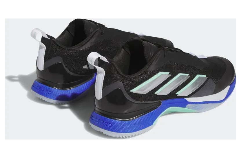 adidas-court HQ8410