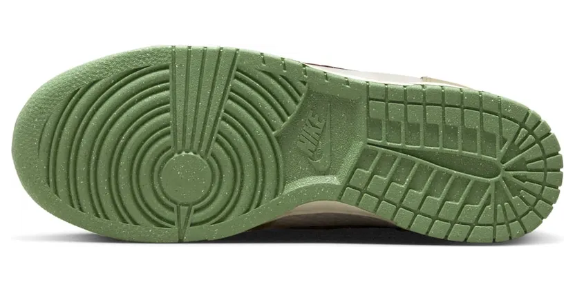 nike-dunk DX8956-001