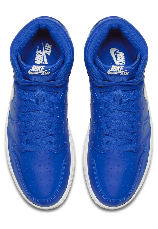 air-jordan-1 555088-401