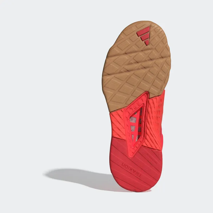 adidas-dropset ID8634
