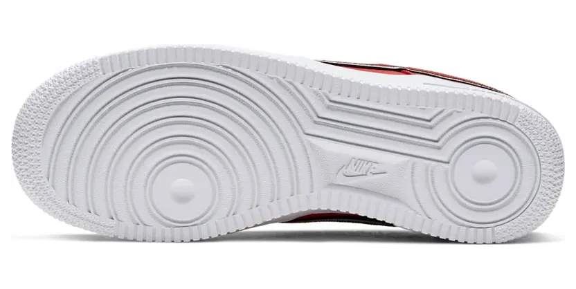 nike-air-force CD7405-600