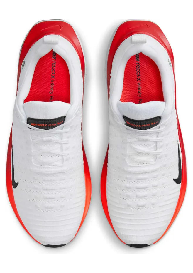 nike-reactx-infinity-run DR2665-104