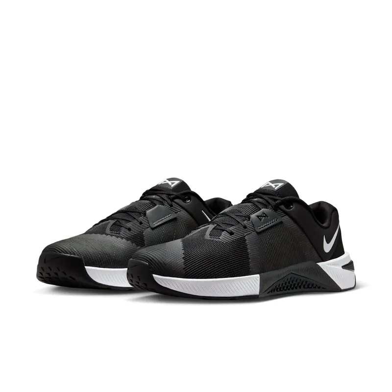 Nike Metcon 10 Black White (HJ1875-002)