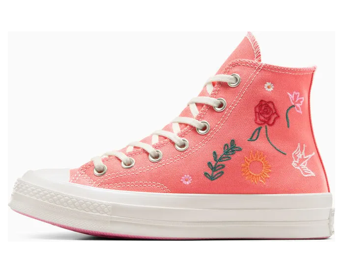 converse-chuck-taylor-all-star A10820C