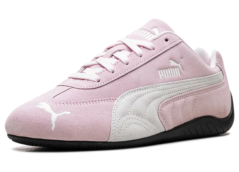 puma-speedcat 398846-04