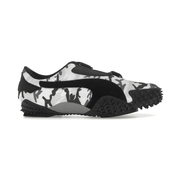 puma-mostro 402221-02