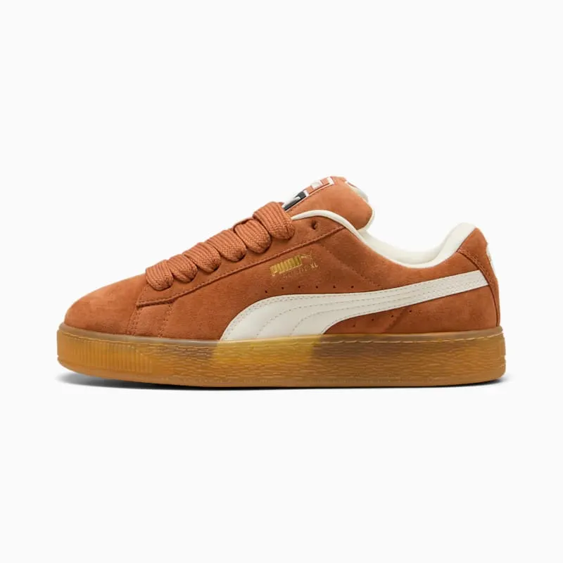 Puma Suede Bruin