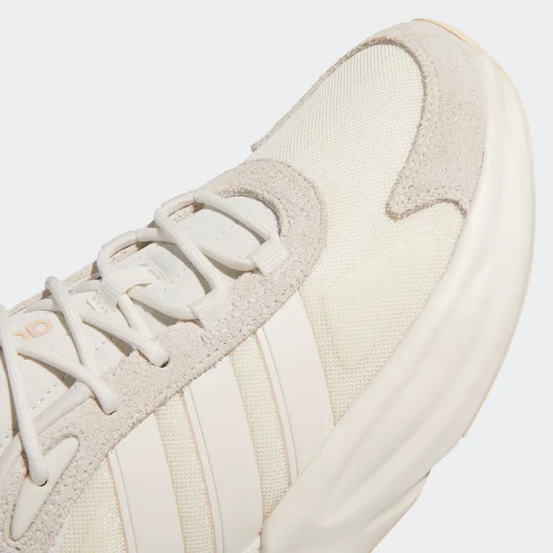 adidas-cloudfoam GX1727