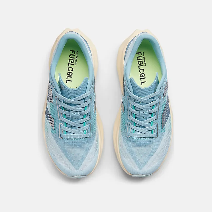 new-balance-fuelcell-rebel WFCXCH4