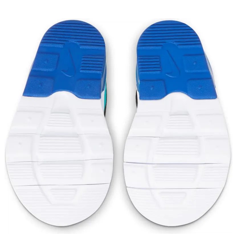 nike-air-max AQ2744-016